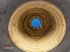 Rad del tipo New Holland 32"   30.5L-32, Gebrauchtmaschine In Hemmet (Immagine 3)