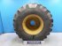 Rad del tipo New Holland 32"   30.5L-32, Gebrauchtmaschine In Hemmet (Immagine 1)
