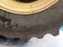 Rad типа New Holland 32"   30.5L-32, Gebrauchtmaschine в Hemmet (Фотография 5)