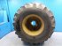 Rad типа New Holland 32"   30.5L-32, Gebrauchtmaschine в Hemmet (Фотография 23)