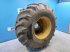 Rad типа New Holland 32"   30.5L-32, Gebrauchtmaschine в Hemmet (Фотография 2)