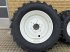 Rad des Typs New Holland 440/65R28+540/65R38, Gebrauchtmaschine in Give (Bild 1)