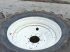 Rad des Typs New Holland 440/80R28 -520/85R38, Gebrauchtmaschine in Maribo (Bild 2)