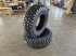 Rad of the type Nokian 360/80R24, Neumaschine in Sulzberg (Picture 1)