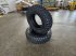 Rad of the type Nokian 360/80R24, Neumaschine in Sulzberg (Picture 2)