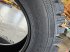 Rad of the type Nokian 360/80R24, Neumaschine in Sulzberg (Picture 11)