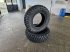 Rad of the type Nokian 360/80R24, Neumaschine in Sulzberg (Picture 4)