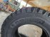 Rad of the type Nokian 360/80R24, Neumaschine in Sulzberg (Picture 12)