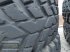 Rad typu Nokian 400/80R24+480/80R34, Gebrauchtmaschine v Aurolzmünster (Obrázek 11)