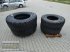 Rad typu Nokian 400/80R24+480/80R34, Gebrauchtmaschine v Aurolzmünster (Obrázek 4)