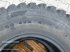 Rad typu Nokian 400/80R24+480/80R34, Gebrauchtmaschine v Aurolzmünster (Obrázek 18)