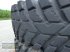 Rad typu Nokian 400/80R24+480/80R34, Gebrauchtmaschine v Aurolzmünster (Obrázek 10)
