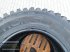 Rad typu Nokian 400/80R24+480/80R34, Gebrauchtmaschine v Aurolzmünster (Obrázek 17)