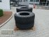 Rad typu Nokian 400/80R24+480/80R34, Gebrauchtmaschine v Aurolzmünster (Obrázek 2)