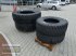 Rad typu Nokian 400/80R24+480/80R34, Gebrauchtmaschine v Aurolzmünster (Obrázek 3)