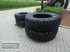 Rad typu Nokian 400/80R24+480/80R34, Gebrauchtmaschine v Aurolzmünster (Obrázek 8)