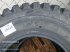 Rad typu Nokian 400/80R24+480/80R34, Gebrauchtmaschine v Aurolzmünster (Obrázek 20)