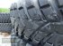 Rad typu Nokian 400/80R24+480/80R34, Gebrauchtmaschine v Aurolzmünster (Obrázek 12)