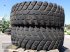 Rad of the type Nokian 400/80R24+480/80R34, Gebrauchtmaschine in Gampern (Picture 5)