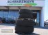 Rad of the type Nokian 400/80R24+480/80R34, Gebrauchtmaschine in Gampern (Picture 2)