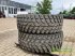 Rad типа Nokian 400/80R24 TRI 60%, Gebrauchtmaschine в Bühl (Фотография 1)
