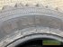 Rad типа Nokian 400/80R24 TRI 60%, Gebrauchtmaschine в Bühl (Фотография 6)