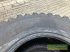 Rad типа Nokian 400/80R24 TRI 60%, Gebrauchtmaschine в Bühl (Фотография 2)