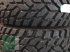 Rad des Typs Nokian 440/80R 24 NOKIAN HAKKA, Gebrauchtmaschine in Mindelheim (Bild 8)