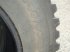 Rad Türe ait Nokian 440/80R34, Gebrauchtmaschine içinde Judenburg (resim 4)
