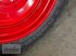 Rad del tipo Nokian 480/80 R38 + 400/80 R28 Kompletträder Fendt 500, Gebrauchtmaschine In Burgkirchen (Immagine 1)