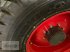 Rad del tipo Nokian 480/80 R38 + 400/80 R28 Kompletträder Fendt 500, Gebrauchtmaschine In Burgkirchen (Immagine 2)