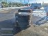 Rad типа Nokian 480/80R34+400/80R24 Kompletträder, Neumaschine в Gampern (Фотография 8)