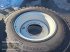 Rad типа Nokian 480/80R34+400/80R24 Kompletträder, Neumaschine в Gampern (Фотография 13)