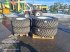 Rad типа Nokian 480/80R34+400/80R24 Kompletträder, Neumaschine в Gampern (Фотография 1)