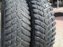 Rad des Typs Nokian 480/80R34 TRI 2, Gebrauchtmaschine in Judenburg (Bild 5)