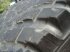 Rad des Typs Nokian 480/80R34 TRI 2, Gebrauchtmaschine in Judenburg (Bild 2)