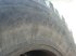 Rad des Typs Nokian 480/80R34 TRI 2, Gebrauchtmaschine in Judenburg (Bild 4)