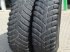 Rad des Typs Nokian 480/80R34 TRI 2, Gebrauchtmaschine in Judenburg (Bild 1)