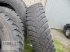 Rad типа Nokian 480/80R38  Kommunal, Gebrauchtmaschine в Niederneukirchen (Фотография 3)