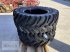 Rad des Typs Nokian 540/65R28 + 650/65R38 NEU, Gebrauchtmaschine in Burgkirchen (Bild 3)