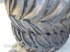 Rad des Typs Nokian 540/65R28 + 650/65R38 NEU, Gebrauchtmaschine in Burgkirchen (Bild 6)