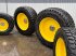 Rad типа Nokian 540/65R30 & 650/65R42, Gebrauchtmaschine в Bælum (Фотография 2)