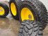 Rad типа Nokian 540/65R30 & 650/65R42, Gebrauchtmaschine в Bælum (Фотография 5)