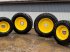 Rad del tipo Nokian 540/65R30 & 650/65R42, Gebrauchtmaschine en Bælum (Imagen 1)