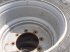 Rad of the type Nokian 650/65R26,5 og 500/60R22,5, Gebrauchtmaschine in Danmark (Picture 8)