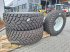 Rad des Typs Nokian 650/65R42+540/65R30, Neumaschine in Gampern (Bild 3)