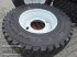 Rad des Typs Nokian 650/65R42+540/65R30, Neumaschine in Gampern (Bild 7)