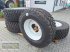 Rad des Typs Nokian 650/65R42+540/65R30, Neumaschine in Gampern (Bild 2)