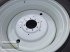 Rad des Typs Nokian 650/65R42+540/65R30, Neumaschine in Gampern (Bild 10)