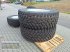 Rad des Typs Nokian 650/65R42+540/65R30, Neumaschine in Gampern (Bild 4)